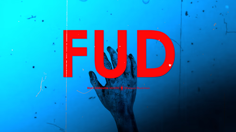 FUD (1975)